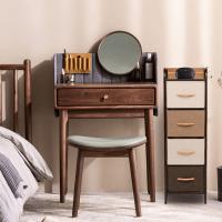 Komoda Hazel TYP1 3