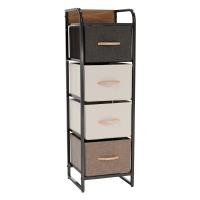 Komoda Hazel TYP1 4