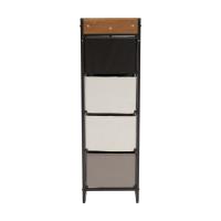 Komoda Hazel TYP1 5