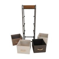 Komoda Hazel TYP1 6