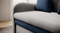 Nube 03 + Nube 40