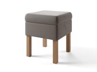 Taburetka S1 40x40 3