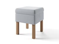 Taburetka S1 40x40 4
