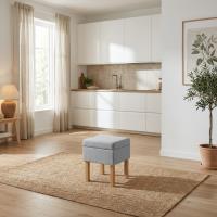Taburetka S1 40x40 1