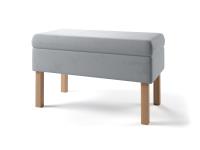 Taburetka S2 80x40 2