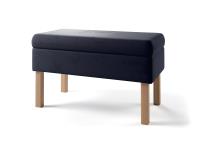 Taburetka S2 80x40 3
