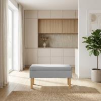 Taburetka S2 80x40 1
