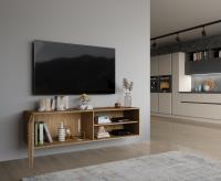 RTV skrinka Entsian RTV150 2