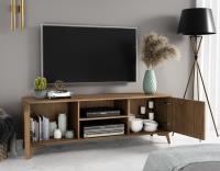 RTV skrinka Entsian RTVL150 2