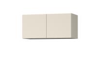 Nadstavec Melo ME02 1