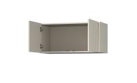 Nadstavec Melo ME02 2
