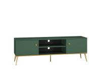 FOREST RTV skrinka 05