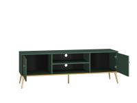 FOREST RTV skrinka 05 2