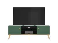 FOREST RTV skrinka 05 3