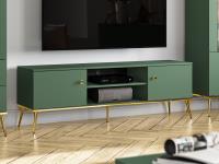 FOREST RTV skrinka 05 4