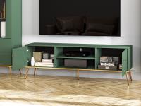 FOREST RTV skrinka 05 5