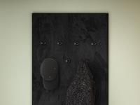 VASCO závesný panel 08 4