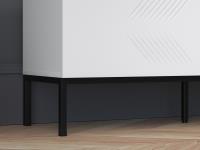 CLEARING TV skrinka 04 11
