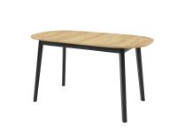 Jedálenský set Klebo S + P23 1+4  2