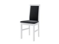 Jedálenský set Klebo S + P23 1+4  4