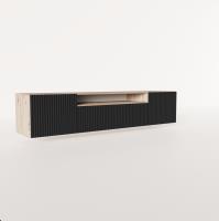 Artisan + Čierna