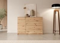 Komoda Evi I 1
