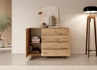 Komoda Evi I 2