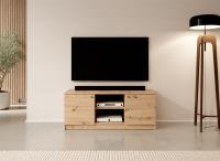 RTV skrinka Evi
