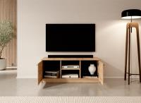 RTV skrinka Evi 2