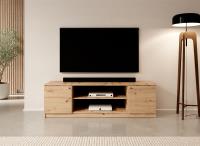 RTV skrinka Evi I