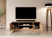 RTV skrinka Evi I 2