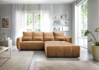 Toscany 45
