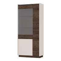 Kobe vitrína 3D TYP 102 1