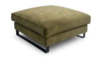 Taburetka Corblack