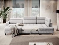 Aubron 03