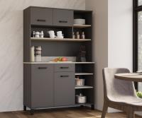 Bufet Linda 120 1