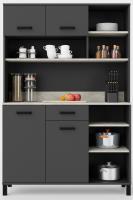 Bufet Linda 120 2