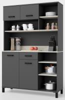 Bufet Linda 120 3