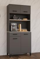 Bufet Linda 80