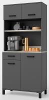 Bufet Linda 80 3