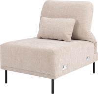 Modulo 1-sed 01 2
