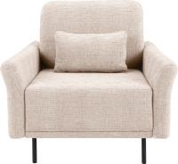 Modulo kreslo 03