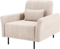 Modulo kreslo 03 2