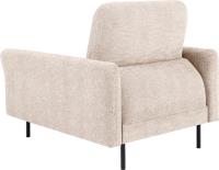 Modulo kreslo 03 3