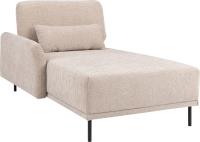 Modulo otoman 04L