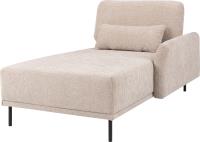 Modulo otoman 04P