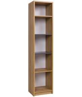 Quatro regál 02 2
