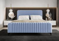 Magic velvet 2260