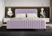 Magic velvet 2249