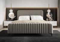 Magic velvet 2217